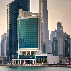steigenberger-htl-business-bay.dubaihotelsoffers.com/