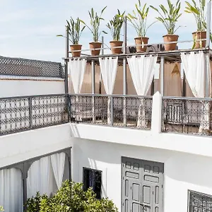 riad-magie-boutique-hotel.marrakeshhotelsmorocco.com/