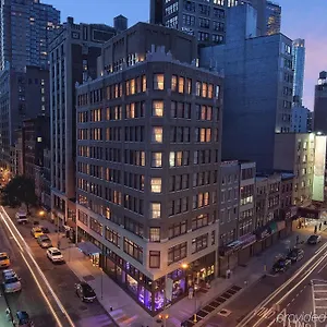 flatiron-hotel-toshi.us-newyorkcity.com/